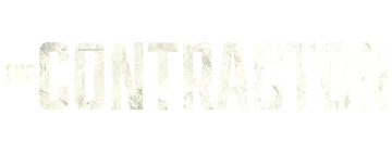 The Contractor
