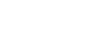 The Secret Life of Pets