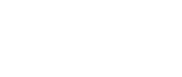 Wolf King: Season 1