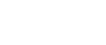 Hi Papa (Hindi)
