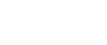 Keeping Up with the Joneses