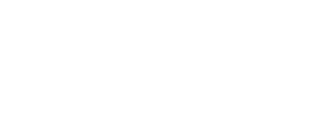 1000 Miles from Christmas