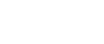 Escape at Dannemora: Season 1
