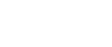 Detective Forst: Season 1