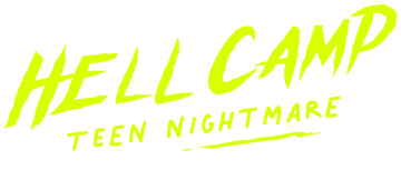 Hell Camp: Teen Nightmare