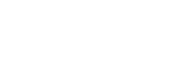 Mr. McMahon: Limited Series