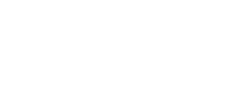 Hell's Kitchen: Season 22