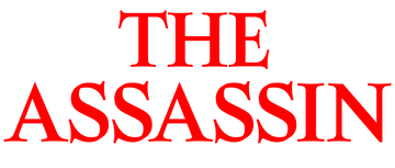 The Assassin