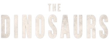 The Dinosaurs: Season 1
