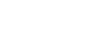 Bala perdida