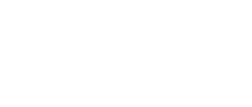 Queen of Divorce: Season 1