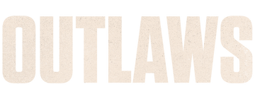 Outlaws