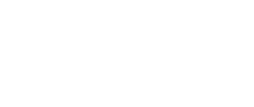 Pro Bono: Limited Series