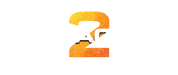 Extraction 2