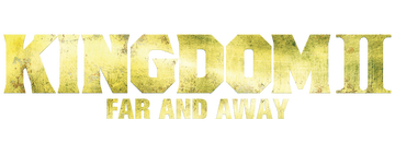 Kingdom2: Far and Away