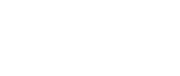 My Demon: Limited Series