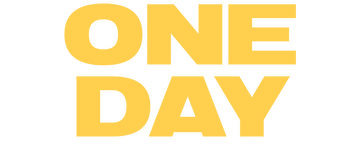 One Day: Limited Series