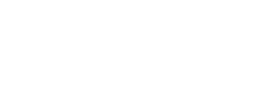 The Hitman's Wife's Bodyguard