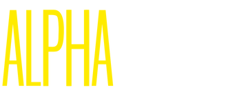 Alpha Males: Season 5