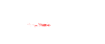 La princesa de la Yakuza