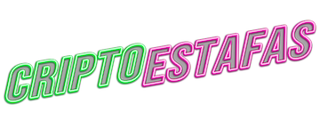 Criptoestafas