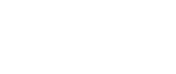 Frieren: Beyond Journey's End: Season 2