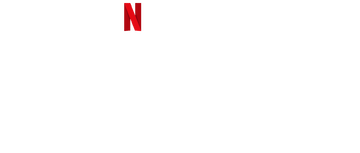 Rulers of Fortune: Season 1