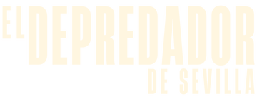 El depredador de Sevilla: Miniserie