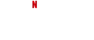 Queen Charlotte: A Bridgerton Story: Season 1