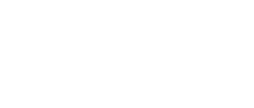 El niñero: Temporada 1