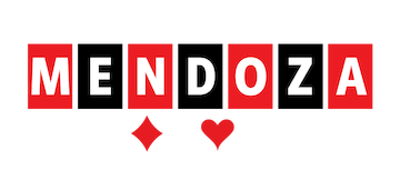 I Am Not Mendoza: Season 1