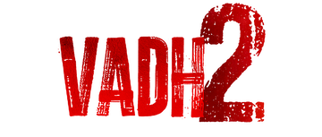 Vadh 2