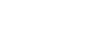 Sex/Life: Season 1