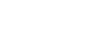 Forst: Temporada 1