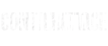 Counterattack