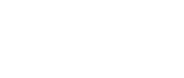 La ley del mar: Temporada 1