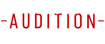 timelesz project -AUDITION-: Season 1