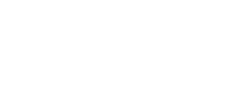 Still Shining: Limited Series