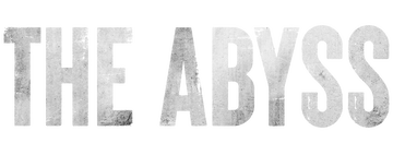 The Abyss