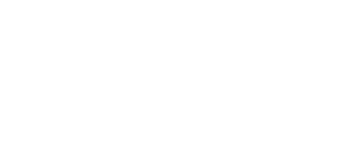 Eye of the Storm