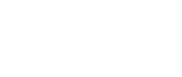 Conversations with a Killer: The Son of Sam Tapes: Season 1