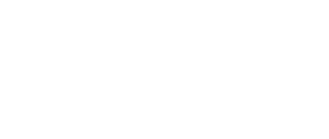 Doctor Slump: Limited Series