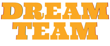 Dream Team