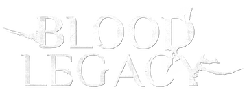 Blood Legacy: Season 1