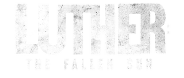 Luther: The Fallen Sun