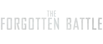 The Forgotten Battle