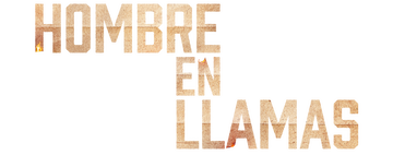 Hombre en llamas: Temporada 1