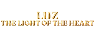 Luz: The Light of the Heart: Season 1