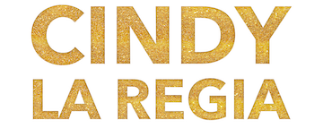 Cindy la Regia