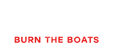 Joe Rogan: Burn the Boats
